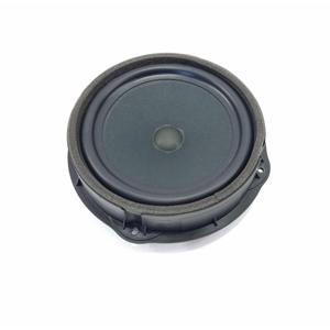 Altoparlante per AUDI Q3 Serie (F3B) 83A035415A (18>) - Product Image 4