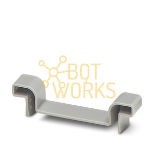 Phoenix Contact 1206560 - Nuovo - Product Image 1