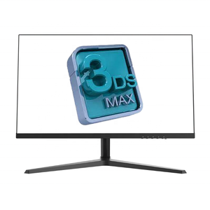 3DS <span class=keywords><strong>Max</strong></span> <span class=keywords><strong>3</strong></span> năm Edu phiên bản 2023 2024 2025 2026 máy tính soạn thảo phần mềm vẽ - Product Image 1