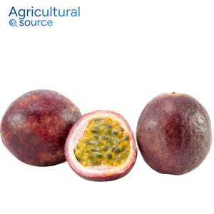 Fruta de la Pasión definitiva: hidrata naturalmente la calidad auténtica, ideal para refrescos diarios, fruta de la pasión, de las granjas de Vietnam - Product Image 2