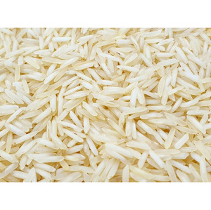 Arroz de Grano Largo de Alta Calidad en Venta al Por Mayor a Precio Económico con Envío Global Rápido para Exportadores - Product Image 1