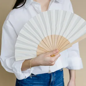 Gadget Personalizzati per Fan di Wilton per Regali Promozionali e Aziendali - Product Image 3