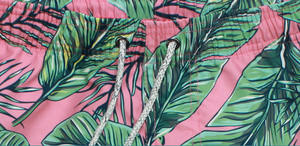 2026 Wholesale Men Swimwear <b>Board</b> <b>Shorts</b> Men <b>Swim</b> <b>Trunks</b> Men Beach <b>Shorts</b> Ready Shipping DDP shipping - Product Image 4