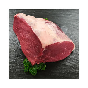 เนื้อวัวท็อปไซด์ราคาถูก พร้อมจัดส่งปริมาณมาก รองรับการค้าขนาดใหญ่ - Product Image 2