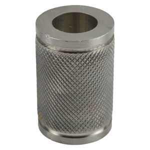 ที่ใส่เทียนทีไลท์สีทองตกแต่ง ดีไซน์โลหะแข็งแรง ใช้เป็นภาชนะใส่เทียน เหมาะสำหรับตกแต่งโต๊ะอาหาร ดีไซน์สวยงาม - Product Image 2