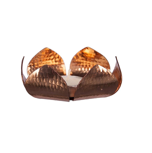 Rass y olores hechos a mano, diseño de vida redonda - Product Image 2