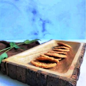 Reposacucharas Clásico de Metal, Personalizado con Color a Medida, Hecho a Mano, Ecológico, de Acero Inoxidable, Apto para Lavavajillas - Product Image 6