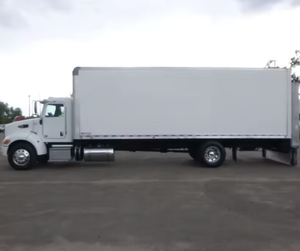 Best!! Heavy Duty 6x4 Diesel Tractor Truck Prime Mover Head For Long Haul Freight Transportation and Highway <b>Logistics</b> <b>Services</b> - Product Image 2