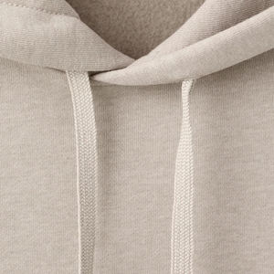 Meilleures ventes, dernières sweats à capuche personnalisées, de haute qualité, à prix avantageux, collection d'hiver pour hommes avec tissu respirant - Product Image 4