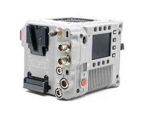 ระบบกรองอากาศอุตสาหกรรม DUSTBLOCKER 900 รุ่นสำหรับงานหนัก - Product Image 3