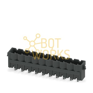 Phoenix Contact 1956166 - Nuovo - Product Image 1