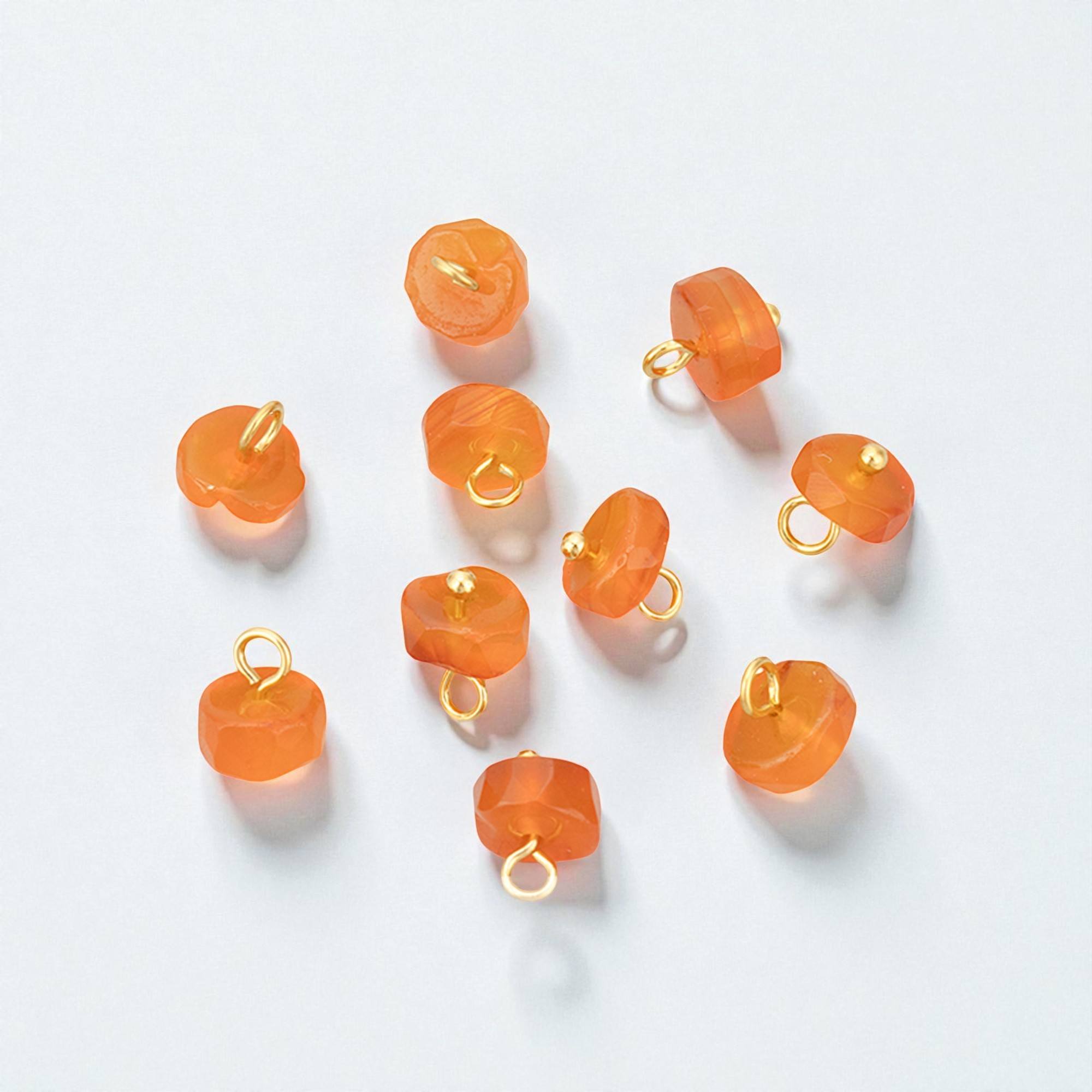 คาร์เนเลียน