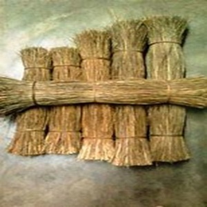 Fibra de Palma ecológica hecha a medida disponible para exportación en todo el mundo a precio mayorista - Product Image 3