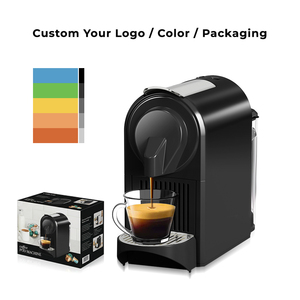 <span class=keywords><strong>Prix</strong></span> <span class=keywords><strong>d</strong></span>'usine Pompe haute pression pour <span class=keywords><strong>cafetière</strong></span> compatible <span class=keywords><strong>Nespresso</strong></span> - Product Image 5