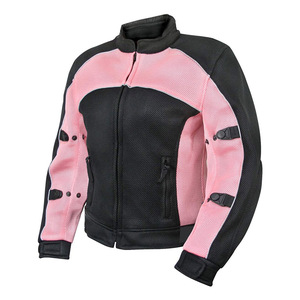 Chaqueta de carreras de motos unisex personalizada para hombres, las mejores chaquetas de motociclismo para deportes al aire libre - Product Image 1