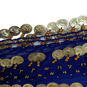 Elly-anzuelo de protección para el hogar, accesorio de protección para el hogar - Product Image 6