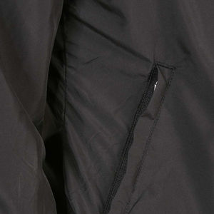 Nouvelle veste coupe-vent pour femmes personnalisée de haute qualité Sport vêtements d'hiver vestes coupe-vent pour femmes coupe-vent OEM entretenu - Product Image 6