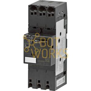 Omron J7MC3P1 - Neuf - Product Image 1