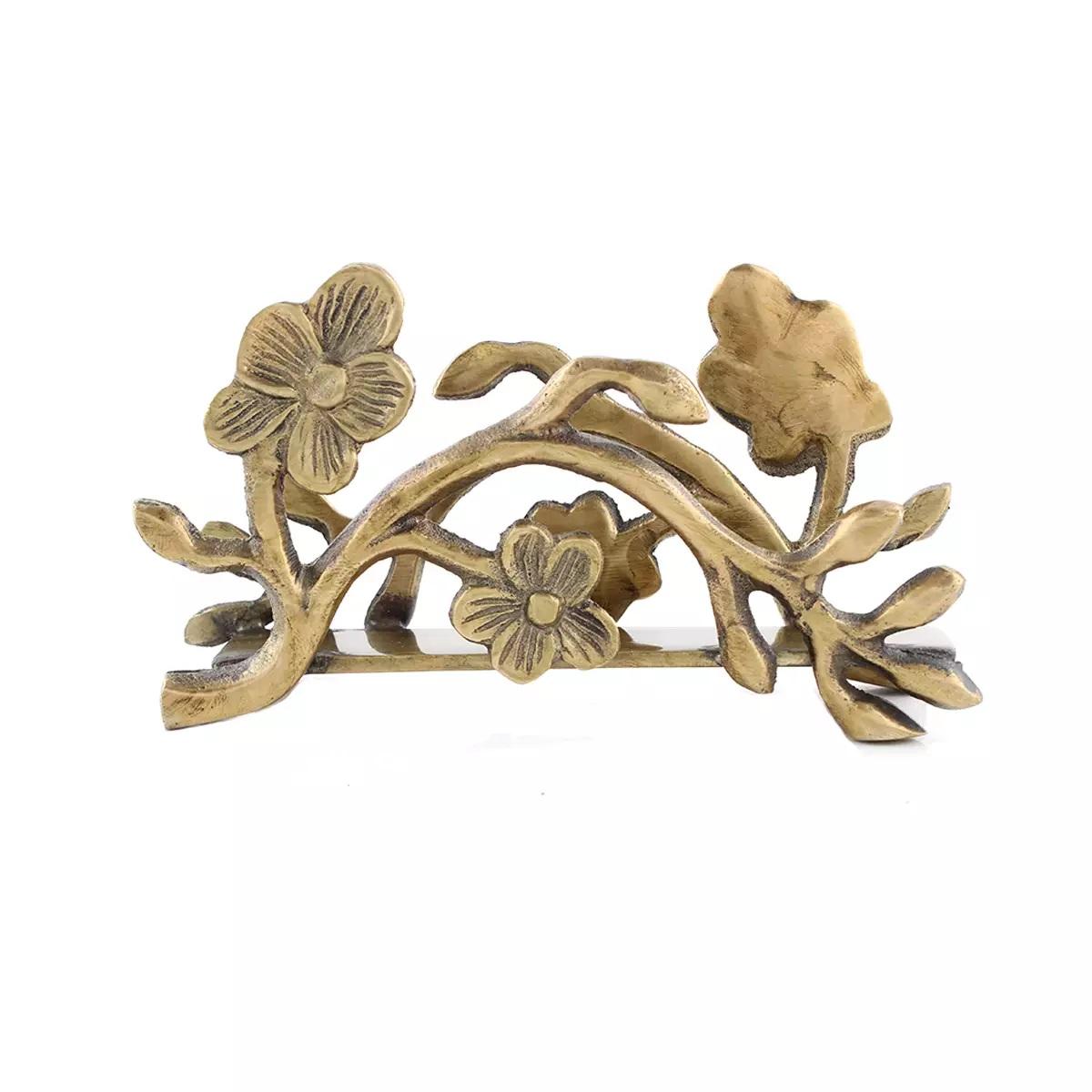 กำหนดเอง