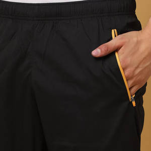 Survêtement d'hiver à capuche robuste et lourd pour homme, style de vie actif, coupe facile à porter toute la journée - Product Image 6