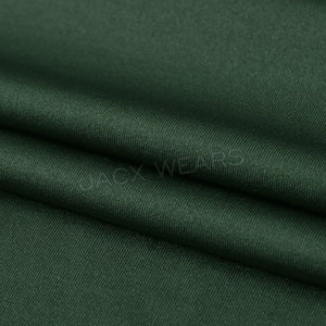 Garde d'urgence de haute qualité pour l'entraînement au combat Meilleur prix Service OEM Compression Rash Guard Design - Product Image 6