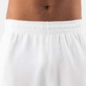 Talla grande personalizado Casual Color sólido deportes polar Fitness correr entrenamiento peso pesado gimnasio pista Jogging pantalones hombres - Product Image 6