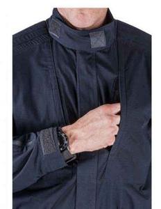 Uniforme Táctico de Camuflaje Impermeable para Hombre, Hecho a Medida en 2023, de Alta Calidad, Transpirable, en Tela Personalizada de Poliéster/Algodón/Nailon - Product Image 4