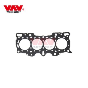 B18A 12251-PR4-004 Cylinder Head <b>Gasket</b> for HONDA - Product Image 1