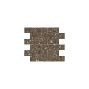 Interminables tonos Recta ladrillos mosaico azulejo Norr seta cuerpo completo porcelana brillante mate pared piso Villa Banglow Hotel 300x300mm - Product Image 2