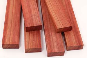 Tablas de Madera KD y AD de Primera Calidad, Madera Aserrada, Muebles y Madera para Construcción - Product Image 5