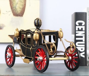 Modèles <span class=keywords><strong>de</strong></span> calèche à cheval, fabricant - Product Image 3