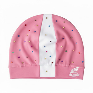 Gorros Unisex de Última Moda en Color Negro, Ideales para Viajar, Transpirables, Impermeables, Ajustables, Gorros al por Mayor con su Propio Logotipo - Product Image 4