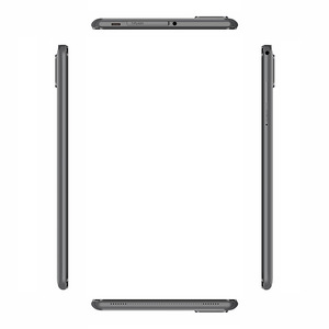 <span class=keywords><strong>Boxchip</strong></span> B8K 8 Inch <span class=keywords><strong>Android</strong></span> 13 Trẻ Em Máy Tính Bảng Iwawa Ứng Dụng 4G Sim Học Tập Pad Với Trường Hợp Máy Tính Bảng - Product Image 6