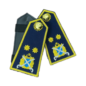 อันดับเอปุลเลตส์ - Product Image 1