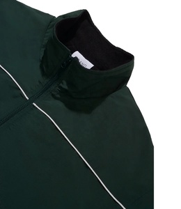 Nouvelle arrivée Printemps Automne Léger Coupe-vent Imperméable Veste d'été - Product Image 3