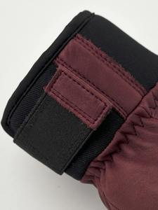 Guantes de Esquí para Hombre de Alta Calidad, Diseño Superior, Precio Económico, Novedad, Precio de Mayoreo - Product Image 6