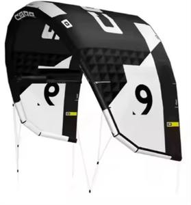 Herramienta Manual de Alta Calidad para Volar Cometas Core-XR7, Personalizable, Estilo Libre/Freestyle, Soporte OEM/ODM para Cometas Core2 y Core3 - Product Image 1