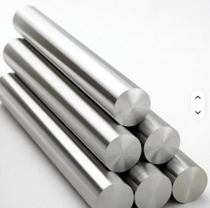 Varilla de Aleación de Cobalto de Alta Pureza – Electrodo de Soldadura a Base de Cobalto - Product Image 2