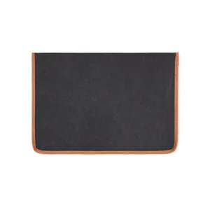VINGA Bosler 14\" PC <b>Pocket</b> Sustainable Promotional <b>Plastics</b> Gadgets - Product Image 5