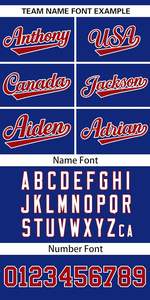 Veste universitaire personnalisée OEM avec fermeture à glissière Style Letterman direct d'usine pour les clubs écoles décoration de broderie formelle - Product Image 5