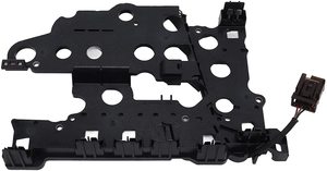 Pour <span class=keywords><strong>Ford</strong></span> Escape Fusion MKC Edge Tribute, Lincoln, Mazda 6F35 Boîtier de soupape de transmission automatique Carte de circuit électronique - Product Image 4