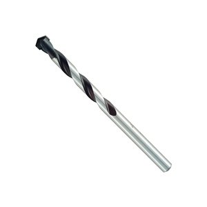 Broca Alpen Widia Profesional para Hormigón 10,00x120 mm. (Blister 1 Pieza) - Product Image 1