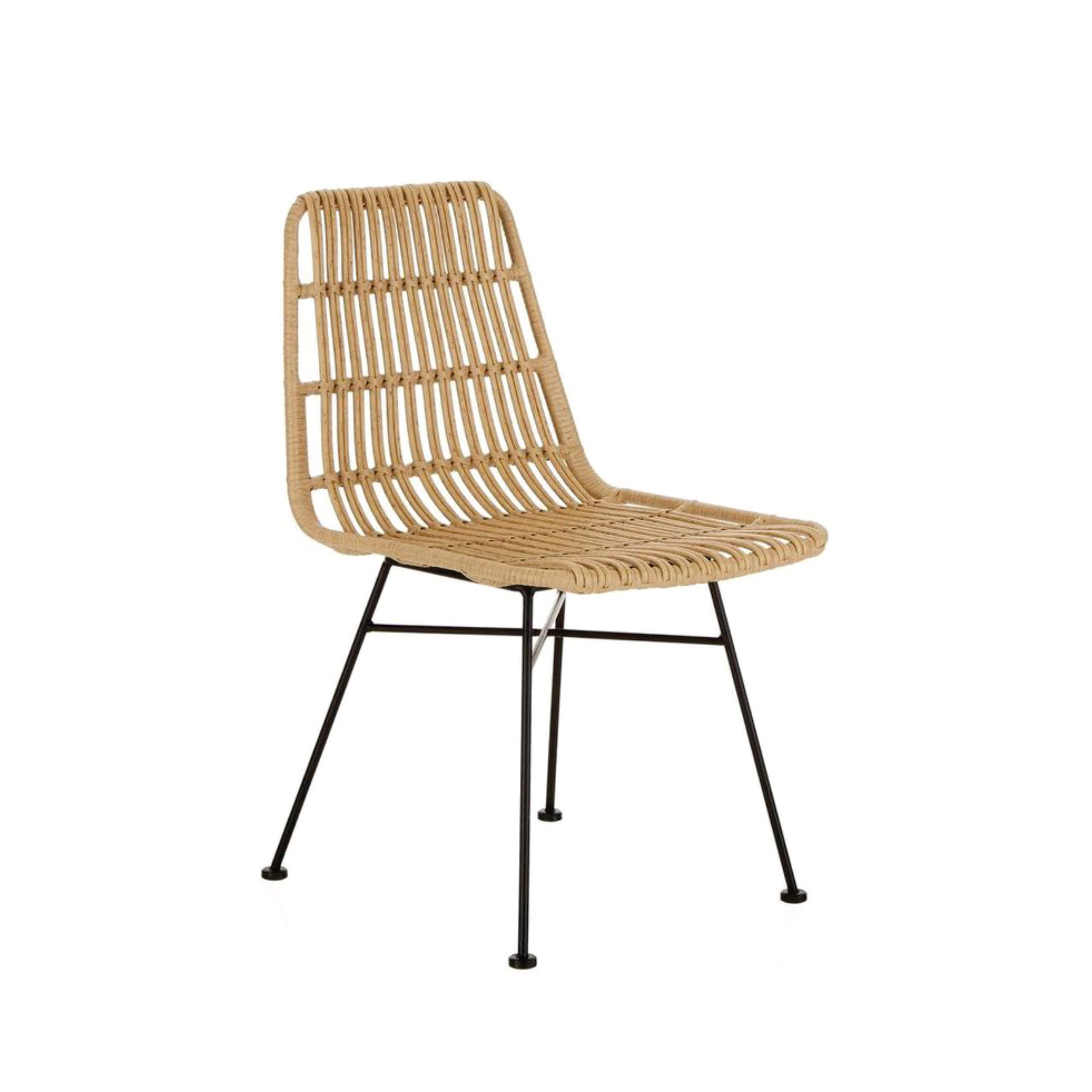 ปรับแต่ง