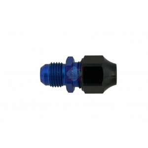 Manica con 1 onda 89 mm - Product Image 4