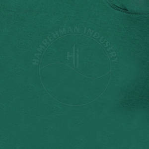 Ensembles de shorts décontractés 2 pièces pour femmes, couleur unie, faible MOQ, collection été éco-responsable, meilleur prix - Product Image 5