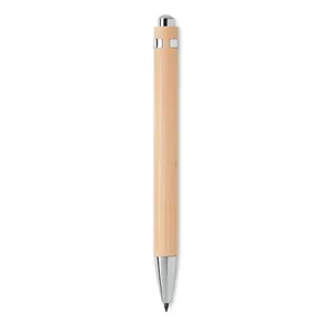 SUMLESS Penna Senza Inchiostro Sostenibile, Gadget Promozionale Ecologico - Product Image 3