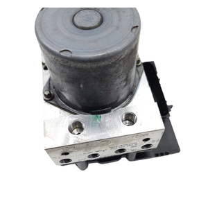 ABS NISSAN Qashqai 1a Serie 47660-JD01B K9K Diesel 1500 (06>09) - Product Image 4