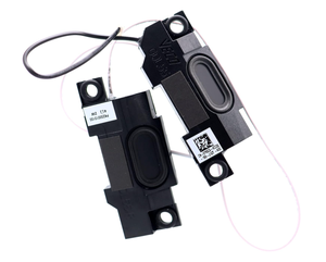 Nouveau haut-parleur gauche et droit pour ordinateur portable Dell G15 Gaming 5510 5511 5515 édition Rayzen 0YK6C6 YK6C6 - Product Image 1