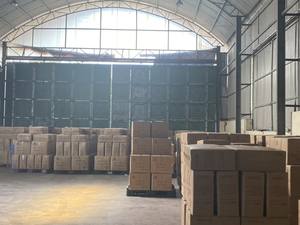 บะหมี่เนื้อฮิวเวียดนามแท้ แบบแห้ง สำหรับทำซุป ขายส่ง OEM ส่งออกจำนวนมาก - Product Image 6