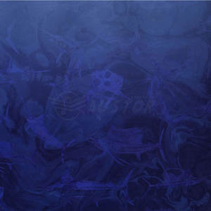 Camiseta de Pesca con Logotipo OEM de Alta Calidad, Camisetas de Pesca para Hombre en Venta - Product Image 5